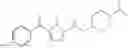 Fig. 84 - Scalable synthesis of imidazole derivatives