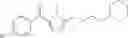 Fig. 85 - Scalable synthesis of imidazole derivatives