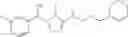 Fig. 86 - Scalable synthesis of imidazole derivatives