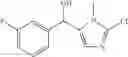 Fig. 87 - Scalable synthesis of imidazole derivatives