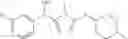 Fig. 89 - Scalable synthesis of imidazole derivatives