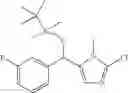 Fig. 90 - Scalable synthesis of imidazole derivatives
