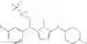 Fig. 91 - Scalable synthesis of imidazole derivatives