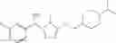 Fig. 92 - Scalable synthesis of imidazole derivatives
