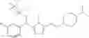 Fig. 93 - Scalable synthesis of imidazole derivatives