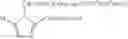Fig. 94 - Scalable synthesis of imidazole derivatives