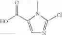 Fig. 95 - Scalable synthesis of imidazole derivatives