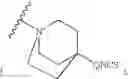 Fig. 97 - Scalable synthesis of imidazole derivatives
