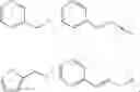 Fig. 02 - Glucagon Antagonists/Inverse Agonists