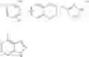 Fig. 04 - Glucagon Antagonists/Inverse Agonists