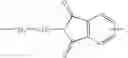 Fig. 06 - Glucagon Antagonists/Inverse Agonists