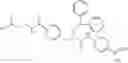Fig. 124 - Glucagon Antagonists/Inverse Agonists