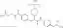 Fig. 131 - Glucagon Antagonists/Inverse Agonists
