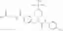 Fig. 136 - Glucagon Antagonists/Inverse Agonists