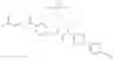 Fig. 137 - Glucagon Antagonists/Inverse Agonists