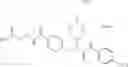 Fig. 147 - Glucagon Antagonists/Inverse Agonists
