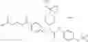 Fig. 149 - Glucagon Antagonists/Inverse Agonists