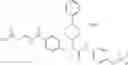Fig. 152 - Glucagon Antagonists/Inverse Agonists