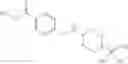 Fig. 167 - Glucagon Antagonists/Inverse Agonists