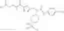 Fig. 197 - Glucagon Antagonists/Inverse Agonists