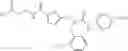 Fig. 210 - Glucagon Antagonists/Inverse Agonists