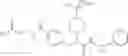 Fig. 216 - Glucagon Antagonists/Inverse Agonists