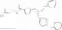 Fig. 231 - Glucagon Antagonists/Inverse Agonists