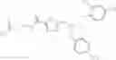 Fig. 232 - Glucagon Antagonists/Inverse Agonists