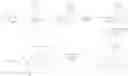 Fig. 241 - Glucagon Antagonists/Inverse Agonists