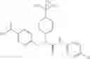 Fig. 243 - Glucagon Antagonists/Inverse Agonists