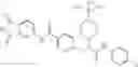 Fig. 255 - Glucagon Antagonists/Inverse Agonists