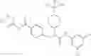 Fig. 261 - Glucagon Antagonists/Inverse Agonists