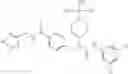 Fig. 262 - Glucagon Antagonists/Inverse Agonists
