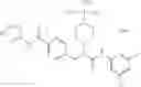 Fig. 263 - Glucagon Antagonists/Inverse Agonists