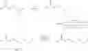 Fig. 265 - Glucagon Antagonists/Inverse Agonists