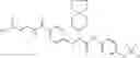 Fig. 273 - Glucagon Antagonists/Inverse Agonists