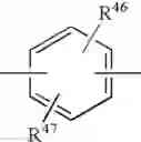 Fig. 28 - Glucagon Antagonists/Inverse Agonists