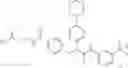 Fig. 280 - Glucagon Antagonists/Inverse Agonists