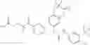 Fig. 286 - Glucagon Antagonists/Inverse Agonists