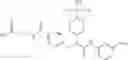 Fig. 294 - Glucagon Antagonists/Inverse Agonists
