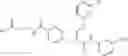 Fig. 296 - Glucagon Antagonists/Inverse Agonists