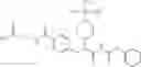 Fig. 303 - Glucagon Antagonists/Inverse Agonists