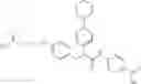Fig. 313 - Glucagon Antagonists/Inverse Agonists