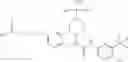 Fig. 320 - Glucagon Antagonists/Inverse Agonists