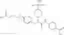 Fig. 321 - Glucagon Antagonists/Inverse Agonists