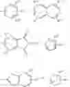 Fig. 33 - Glucagon Antagonists/Inverse Agonists