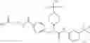 Fig. 331 - Glucagon Antagonists/Inverse Agonists