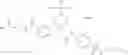 Fig. 337 - Glucagon Antagonists/Inverse Agonists