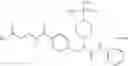 Fig. 341 - Glucagon Antagonists/Inverse Agonists
