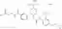 Fig. 352 - Glucagon Antagonists/Inverse Agonists